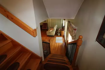 65 Thayer Road, New Ipswich, NH 03071 - Photo 34