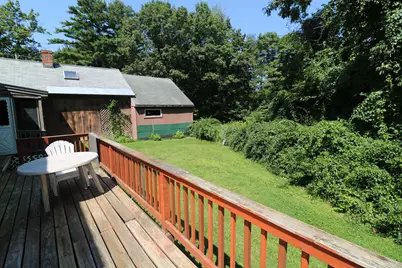 65 Thayer Road, New Ipswich, NH 03071 - Photo 46