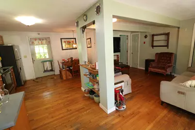 65 Thayer Road, New Ipswich, NH 03071 - Photo 36