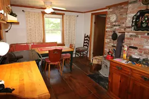 65 Thayer Rd, New Ipswich, NH 03071 - Photo 14
