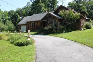 65 Thayer Rd, New Ipswich, NH 03071 - Photo 1