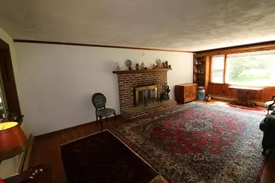 65 Thayer Road, New Ipswich, NH 03071 - Photo 22