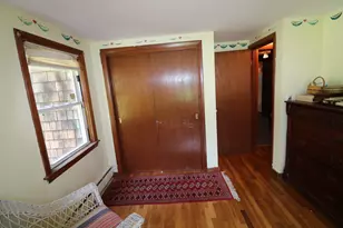 65 Thayer Rd, New Ipswich, NH 03071 - Photo 24