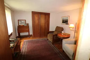 65 Thayer Rd, New Ipswich, NH 03071 - Photo 16