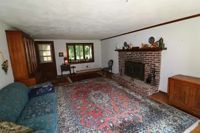 65 Thayer Road, New Ipswich, NH 03071 - Photo 20