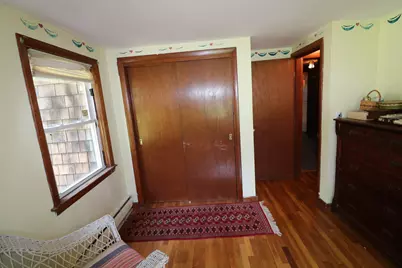 65 Thayer Road, New Ipswich, NH 03071 - Photo 24