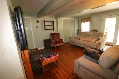 65 Thayer Road, New Ipswich, NH 03071 - Photo 38
