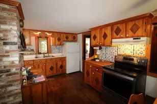 65 Thayer Rd, New Ipswich, NH 03071 - Photo 6