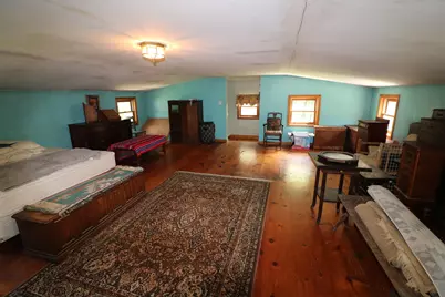 65 Thayer Road, New Ipswich, NH 03071 - Photo 42