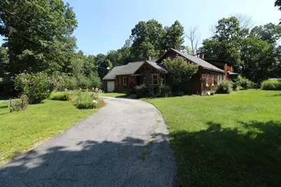 65 Thayer Road, New Ipswich, NH 03071 - Photo 2