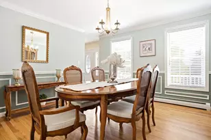 694 Walnut St, Manchester, NH 03104 - Photo 4