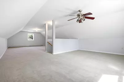 694 Walnut Street, Manchester, NH 03104 - Photo 36