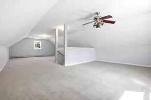 694 Walnut St, Manchester, NH 03104 - Photo 36