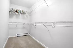 694 Walnut St, Manchester, NH 03104 - Photo 26