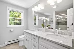 694 Walnut St, Manchester, NH 03104 - Photo 24