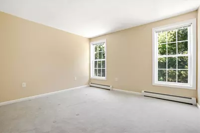 694 Walnut Street, Manchester, NH 03104 - Photo 34
