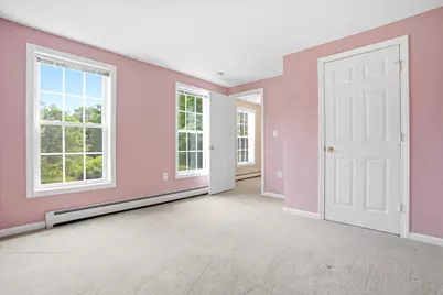 694 Walnut Street, Manchester, NH 03104 - Photo 32