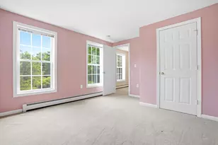 694 Walnut St, Manchester, NH 03104 - Photo 32
