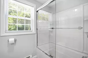 694 Walnut St, Manchester, NH 03104 - Photo 30