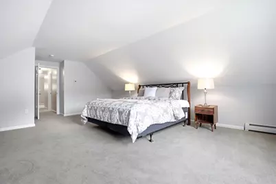694 Walnut Street, Manchester, NH 03104 - Photo 28
