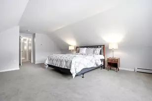 694 Walnut St, Manchester, NH 03104 - Photo 28