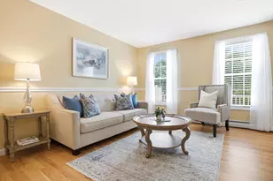 694 Walnut St, Manchester, NH 03104 - Photo 1