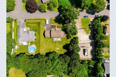 694 Walnut Street, Manchester, NH 03104 - Photo 50