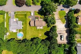 694 Walnut St, Manchester, NH 03104 - Photo 50