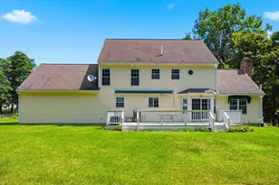 694 Walnut St, Manchester, NH 03104 - Photo 46