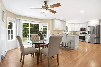 694 Walnut Street, Manchester, NH 03104 - Photo 10