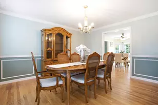 694 Walnut St, Manchester, NH 03104 - Photo 6