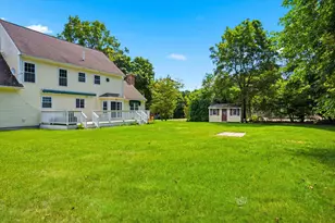 694 Walnut St, Manchester, NH 03104 - Photo 42