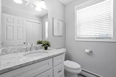 694 Walnut Street, Manchester, NH 03104 - Photo 18