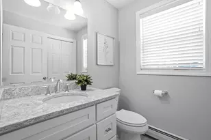 694 Walnut St, Manchester, NH 03104 - Photo 18