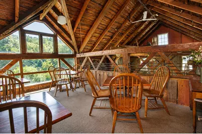 35 Mont Veron Road, New Boston, NH 03070 - Photo 24