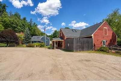 35 Mont Veron Road, New Boston, NH 03070 - Photo 12
