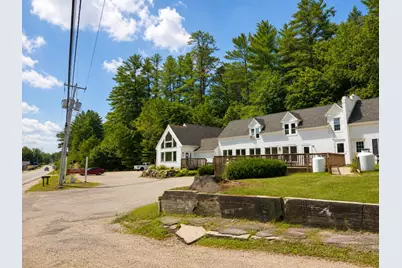 441 New Hampshire Route 49, Campton, NH 03223 - Photo 26