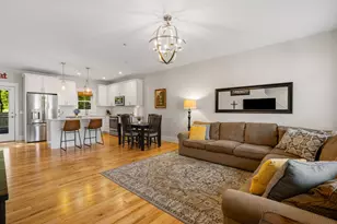 88 Silver St, Dover, NH 03820 - Photo 1