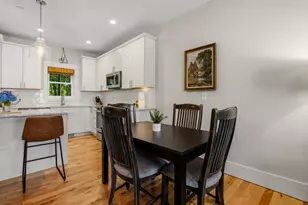 88 Silver St, Dover, NH 03820 - Photo 8