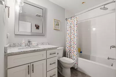 88 Silver Street #3, Dover, NH 03820 - Photo 16