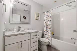 88 Silver St, Dover, NH 03820 - Photo 16