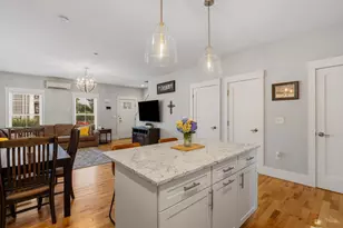 88 Silver St, Dover, NH 03820 - Photo 10
