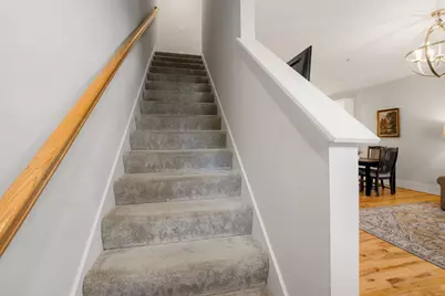 88 Silver Street #3, Dover, NH 03820 - Photo 14