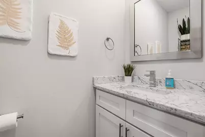 88 Silver Street #3, Dover, NH 03820 - Photo 12