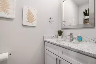 88 Silver St, Dover, NH 03820 - Photo 12