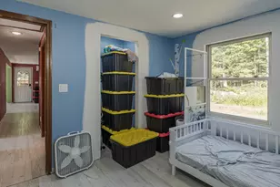 12 Rabbit Hollow Rd, Winchester, NH 03470 - Photo 18