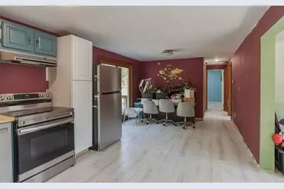 12 Rabbit Hollow Road, Winchester, NH 03470 - Photo 12