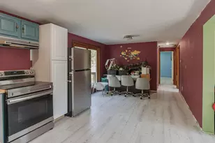 12 Rabbit Hollow Rd, Winchester, NH 03470 - Photo 12