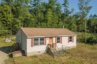 12 Rabbit Hollow Rd, Winchester, NH 03470 - Photo 10
