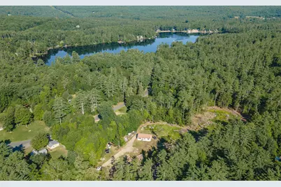 12 Rabbit Hollow Road, Winchester, NH 03470 - Photo 6